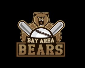 BayAreaBears.net entry by Rey Mark O. Monzales