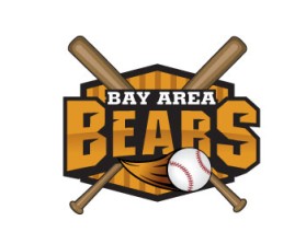 BayAreaBears.net entry by Arvin Garcia