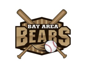 BayAreaBears.net entry by Arvin Garcia