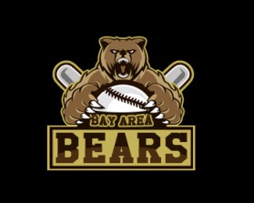 BayAreaBears.net entry by Rey Mark O. Monzales