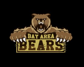 BayAreaBears.net entry by Rey Mark O. Monzales