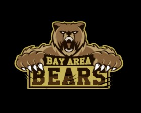 BayAreaBears.net entry by Rey Mark O. Monzales
