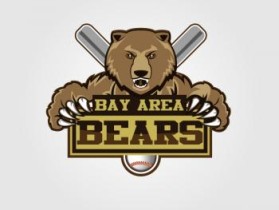 BayAreaBears.net entry by an anonymous creative