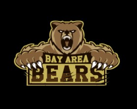 BayAreaBears.net entry by Rey Mark O. Monzales