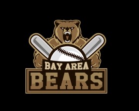 BayAreaBears.net entry by Rey Mark O. Monzales