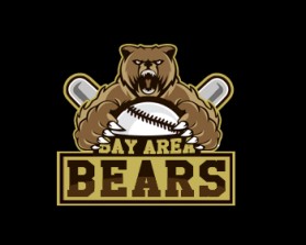 BayAreaBears.net entry by Rey Mark O. Monzales