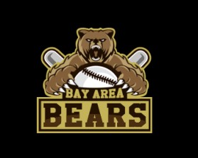 Baseball Logos design