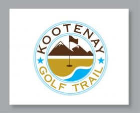 Kootenay Golf Trail entry by Mithun Biswas