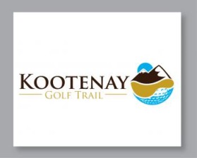 Kootenay Golf Trail entry by Mithun Biswas