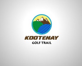 Kootenay Golf Trail entry by Dennis Crispo