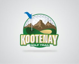 Canada Logos design