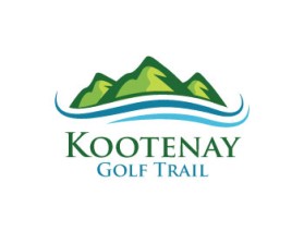 Kootenay Golf Trail entry by Karunesh Panwar