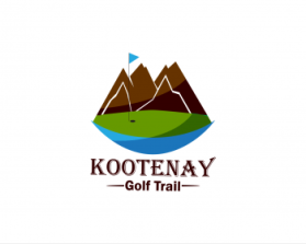 Kootenay Golf Trail entry by benjamin concepcion