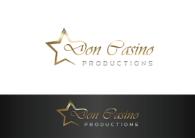Don Casino Productions entry by DORIANA999
