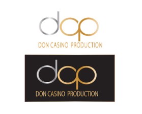 Don Casino Productions entry by hegesanyi