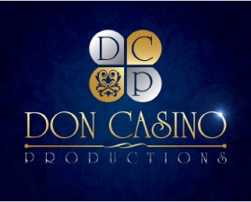 Don Casino Productions entry by bocaj.ecyoj