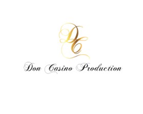 Don Casino Productions entry by life05