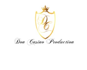 Don Casino Productions entry by life05