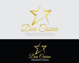 Don Casino Productions entry by room168