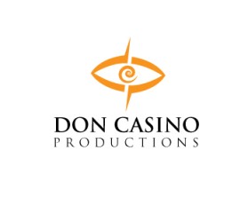 Don Casino Productions entry by room168