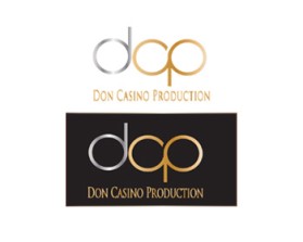 Don Casino Productions entry by hegesanyi