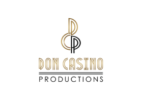 Don Casino Productions entry by DORIANA999