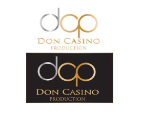 Don Casino Productions entry by hegesanyi