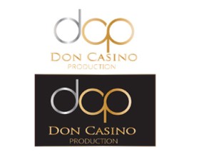Don Casino Productions entry by hegesanyi