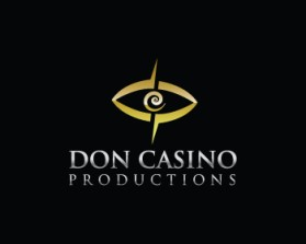 Don Casino Productions entry by room168