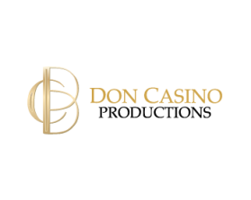 Don Casino Productions entry by kbcorbin