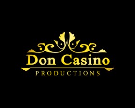 Don Casino Productions entry by bornquiest