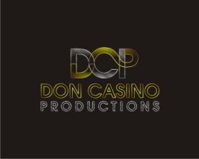 Don Casino Productions entry by jayanti