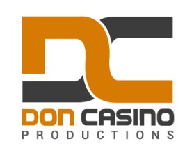 Don Casino Productions entry by nraaj1976
