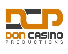 Don Casino Productions entry by nraaj1976