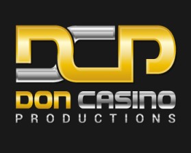 Don Casino Productions entry by nraaj1976