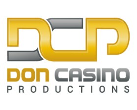 Don Casino Productions entry by nraaj1976