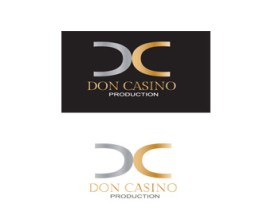 Don Casino Productions entry by hegesanyi