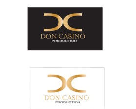 Don Casino Productions entry by hegesanyi