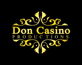 Don Casino Productions entry by bornquiest