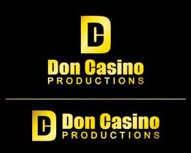 Don Casino Productions entry by bornquiest