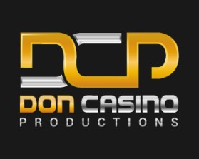 Don Casino Productions entry by nraaj1976