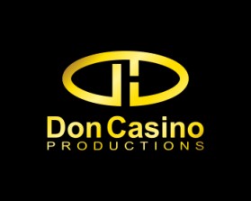 Don Casino Productions entry by bornquiest