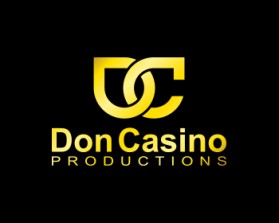 Don Casino Productions entry by bornquiest