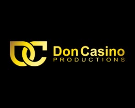 Don Casino Productions entry by bornquiest