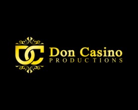 Don Casino Productions entry by bornquiest