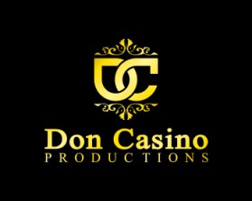 Don Casino Productions entry by bornquiest