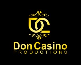 Don Casino Productions entry by bornquiest