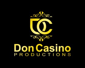 Don Casino Productions entry by bornquiest
