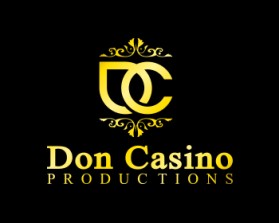 Don Casino Productions entry by bornquiest