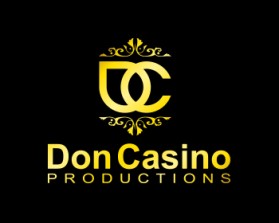 Don Casino Productions entry by bornquiest